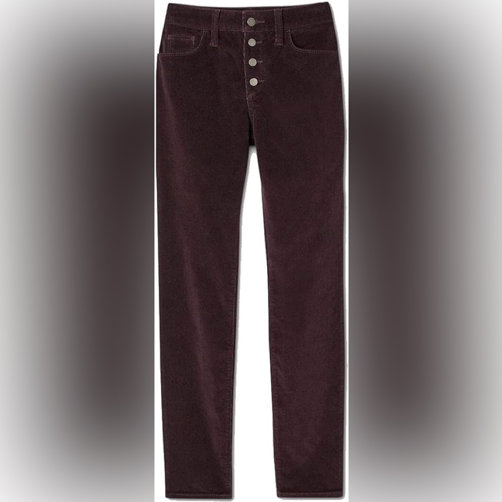 Universal Thread Corduroy Jeans